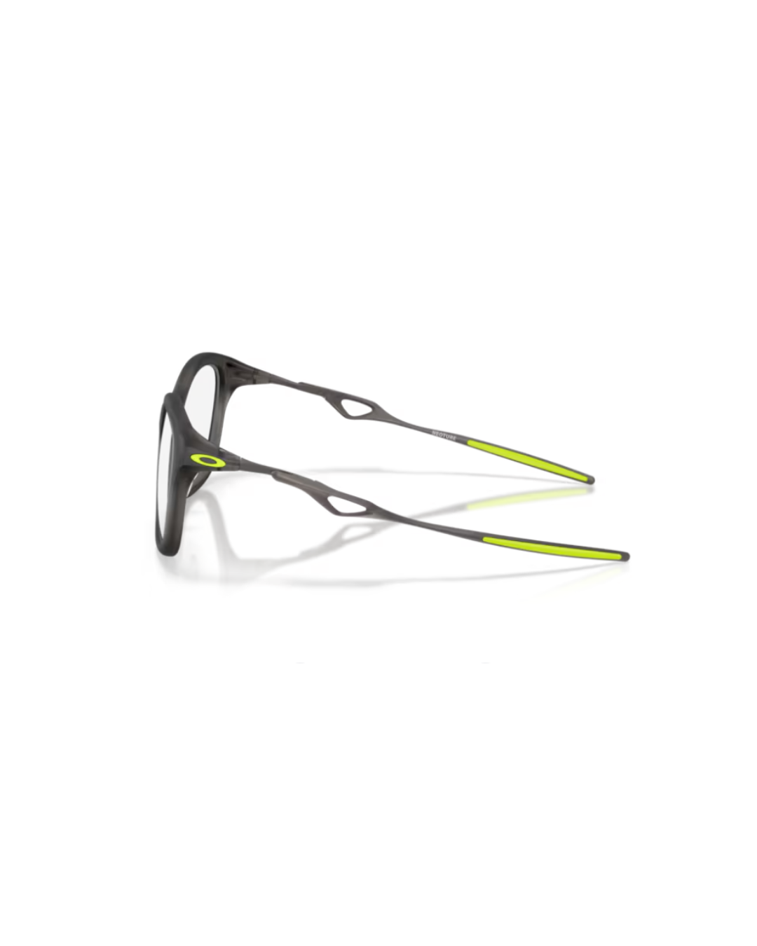 Oakley Neoture 8204D 0256