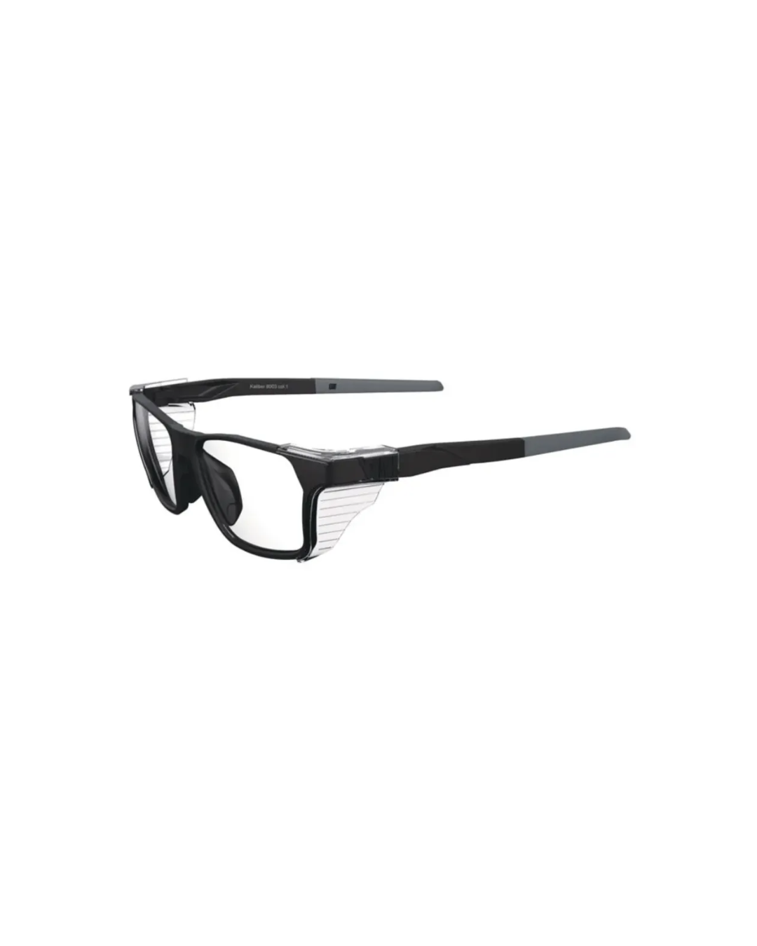 8003 SAFETY EYEWEAR