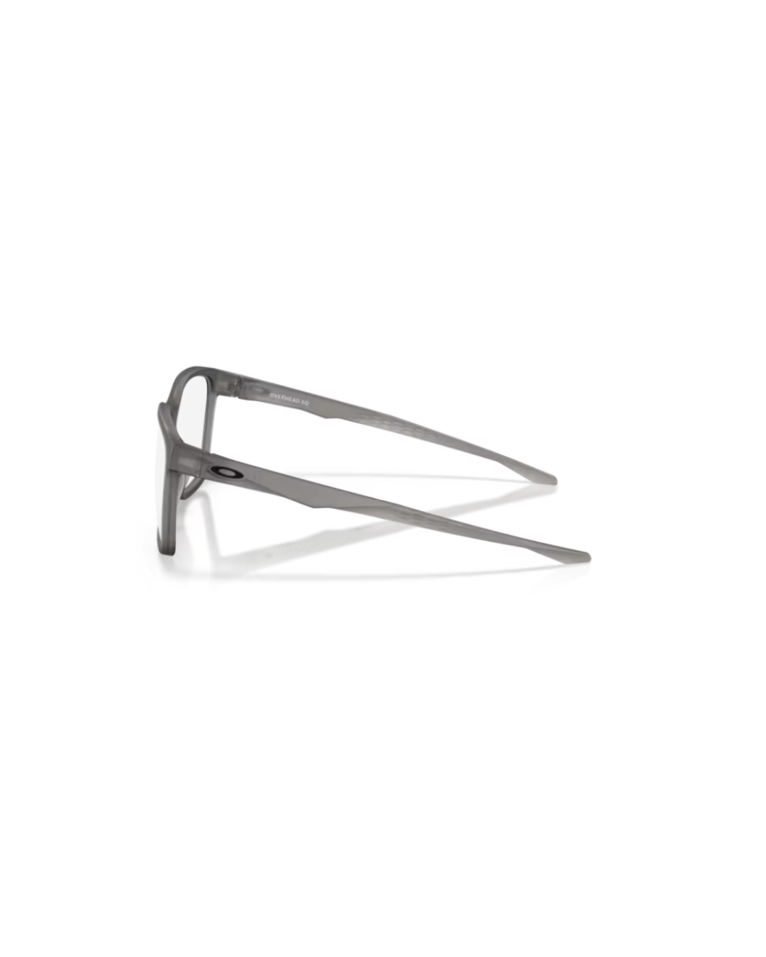 Oakley Overhead SQ 8207 0258