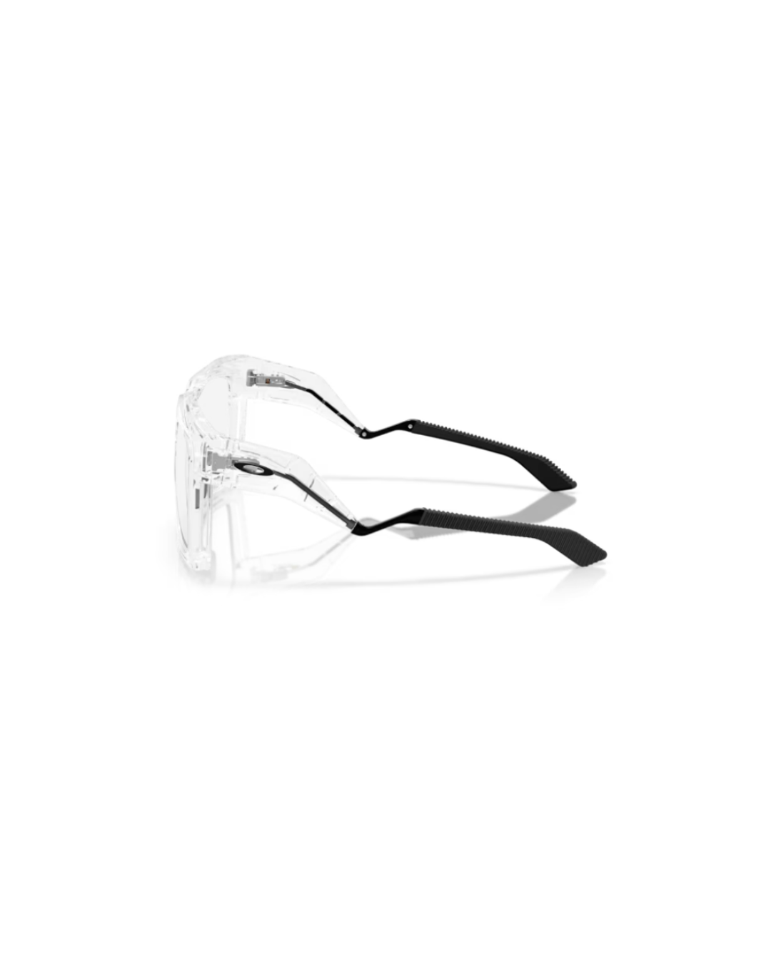 Oakley Enigma Ink 8190 0357