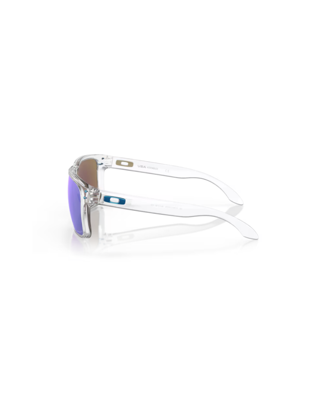 Oakley Holbrook XL 9417 0759
