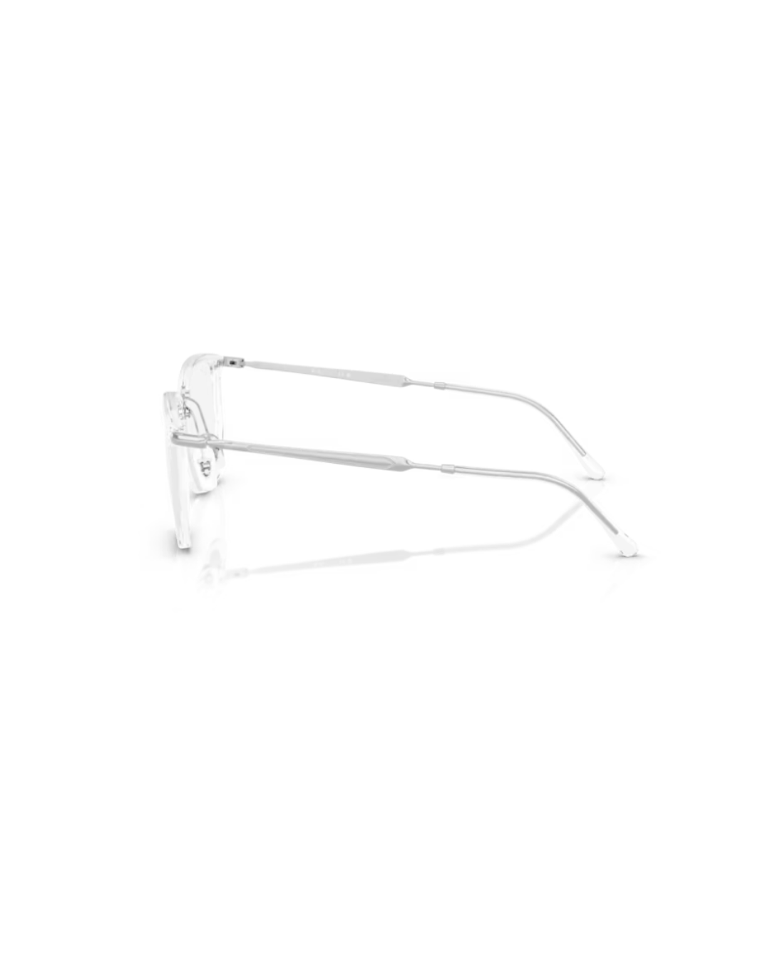 Rayban 4451V 2001