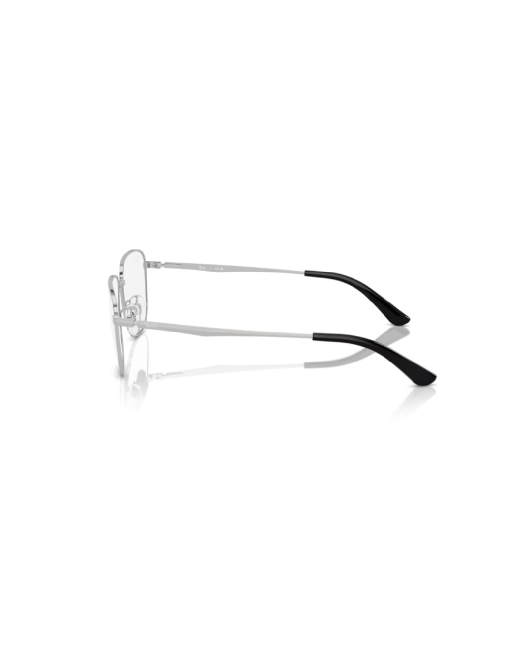 Rayban 6523D 2501