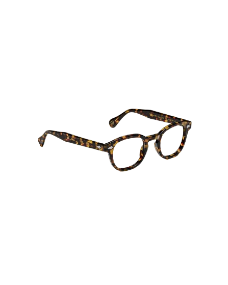 Moscot Lemtosh 52