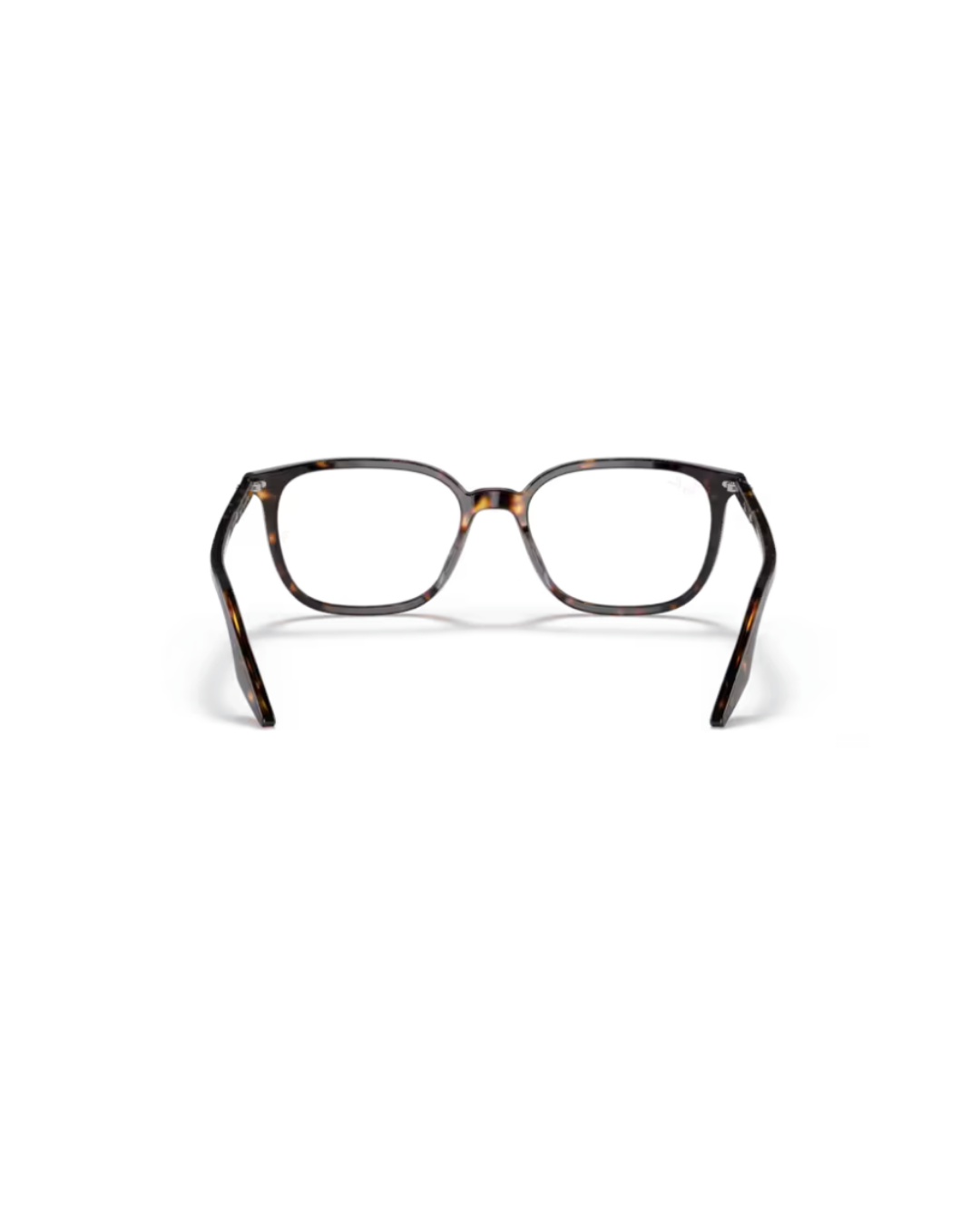 Rayban 5406F 2012