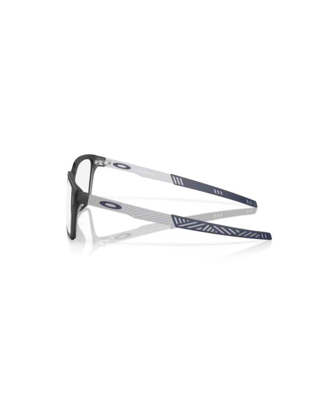 Oakley Dehaven 8180F 0255