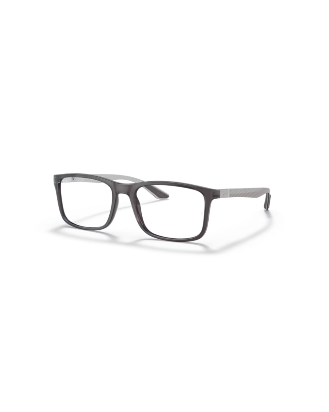 Rayban 8908 8061