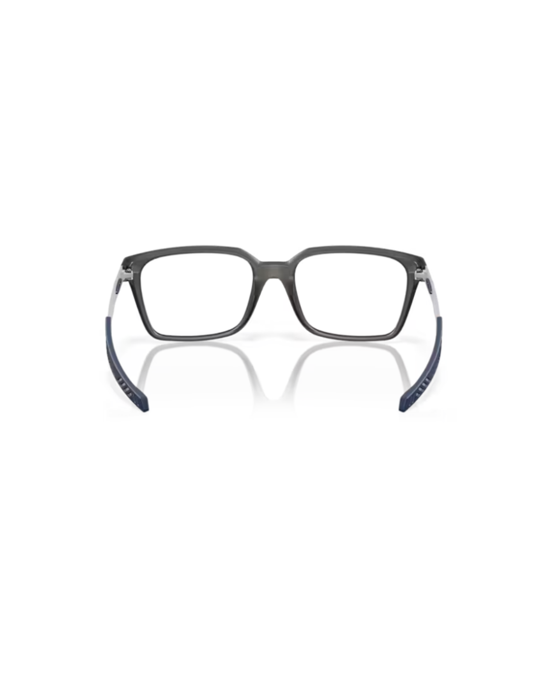 Oakley Dehaven 8180F 0255