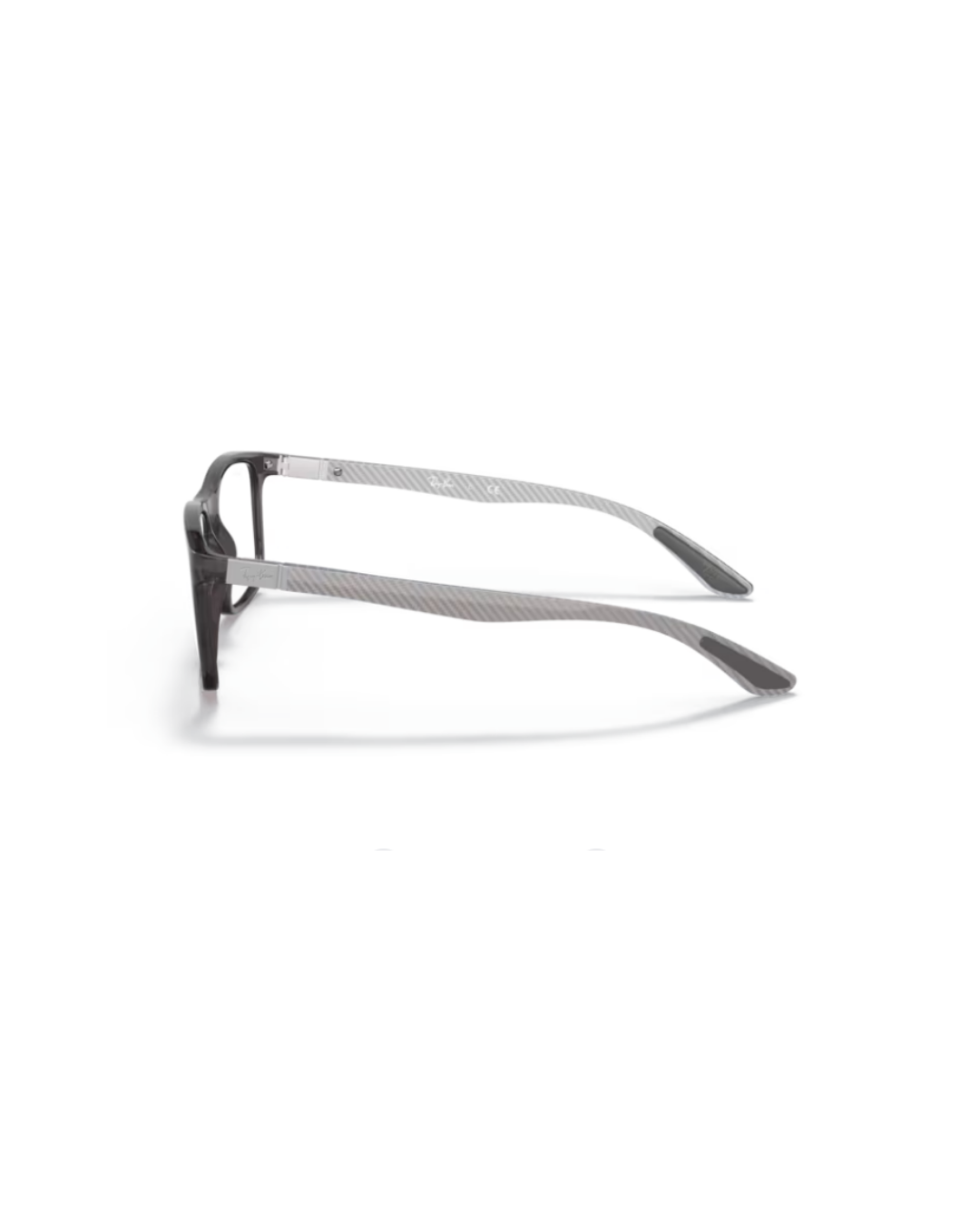Rayban 8908 8061