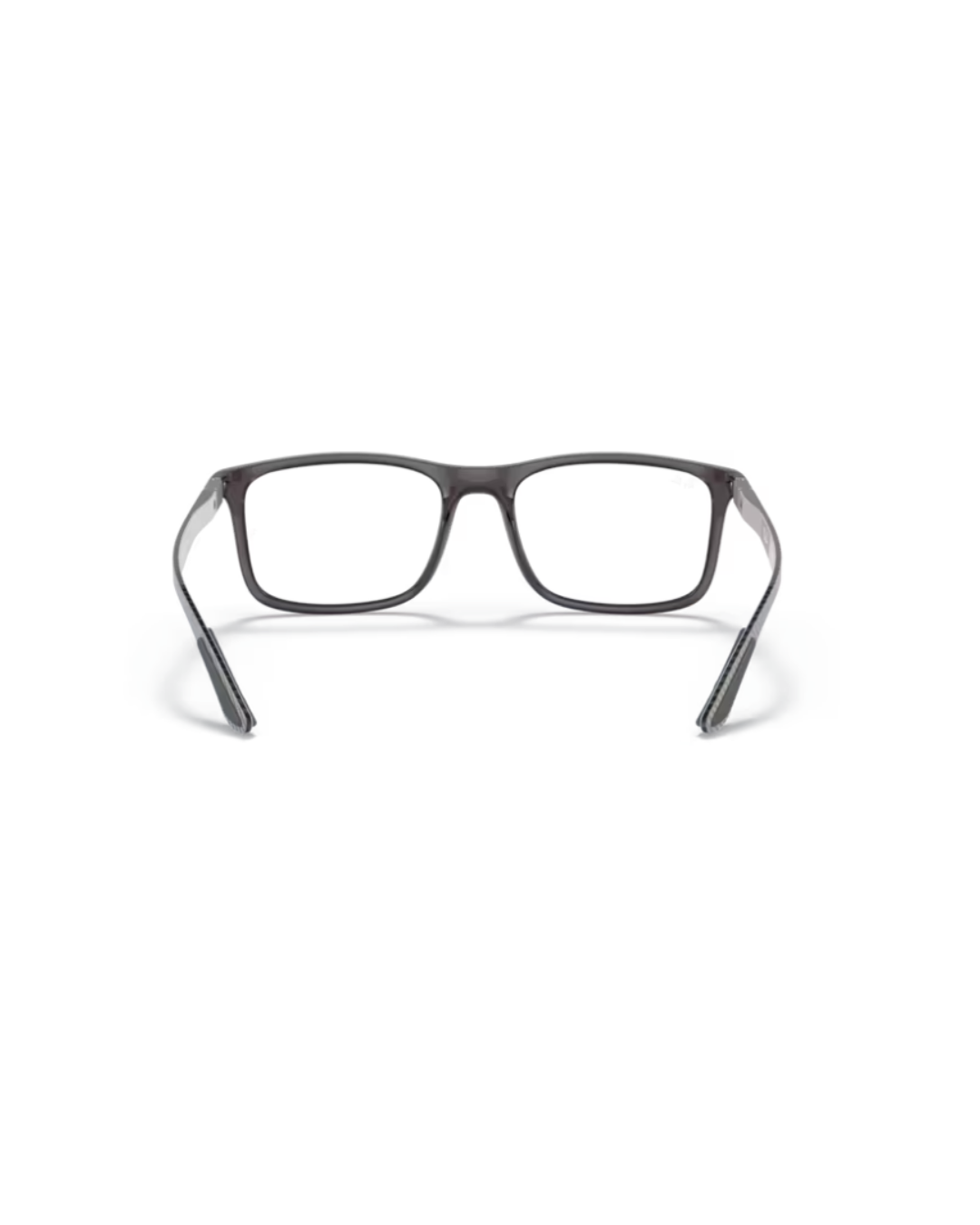 Rayban 8908 8061