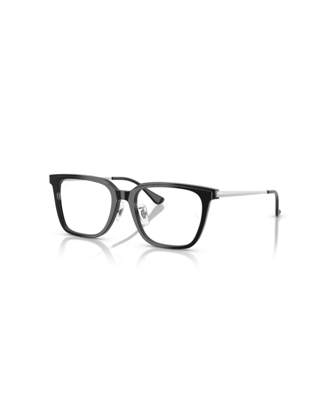 Rayban 5442D 2000