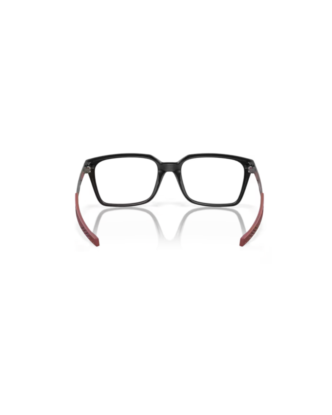 Oakley Dehaven 8180F 0355