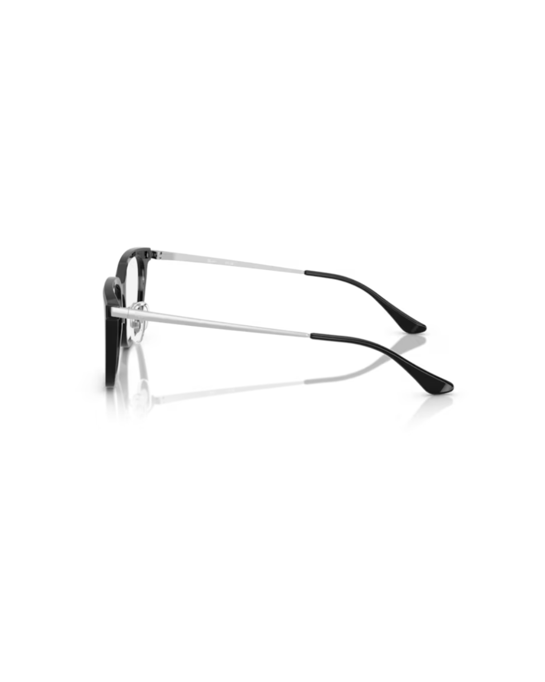 Rayban 5442D 2000