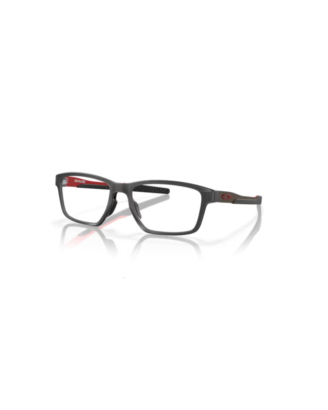 Oakley Metalink 8153 0557