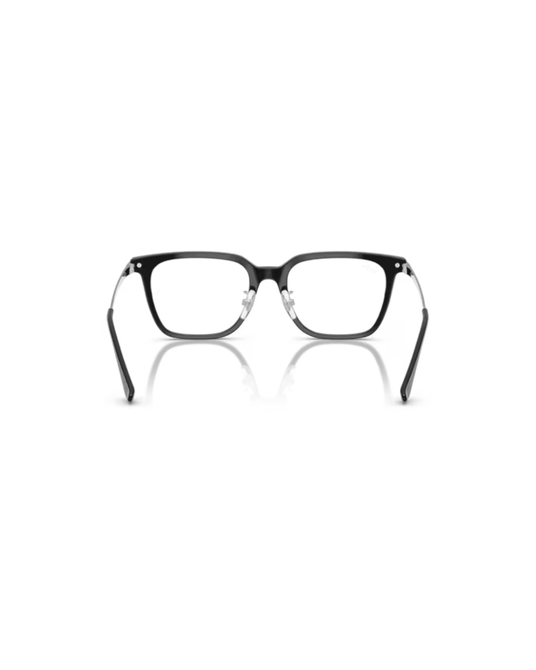 Rayban 5442D 2000