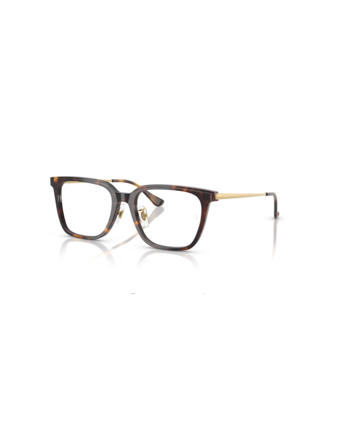 Rayban 5442D 2012