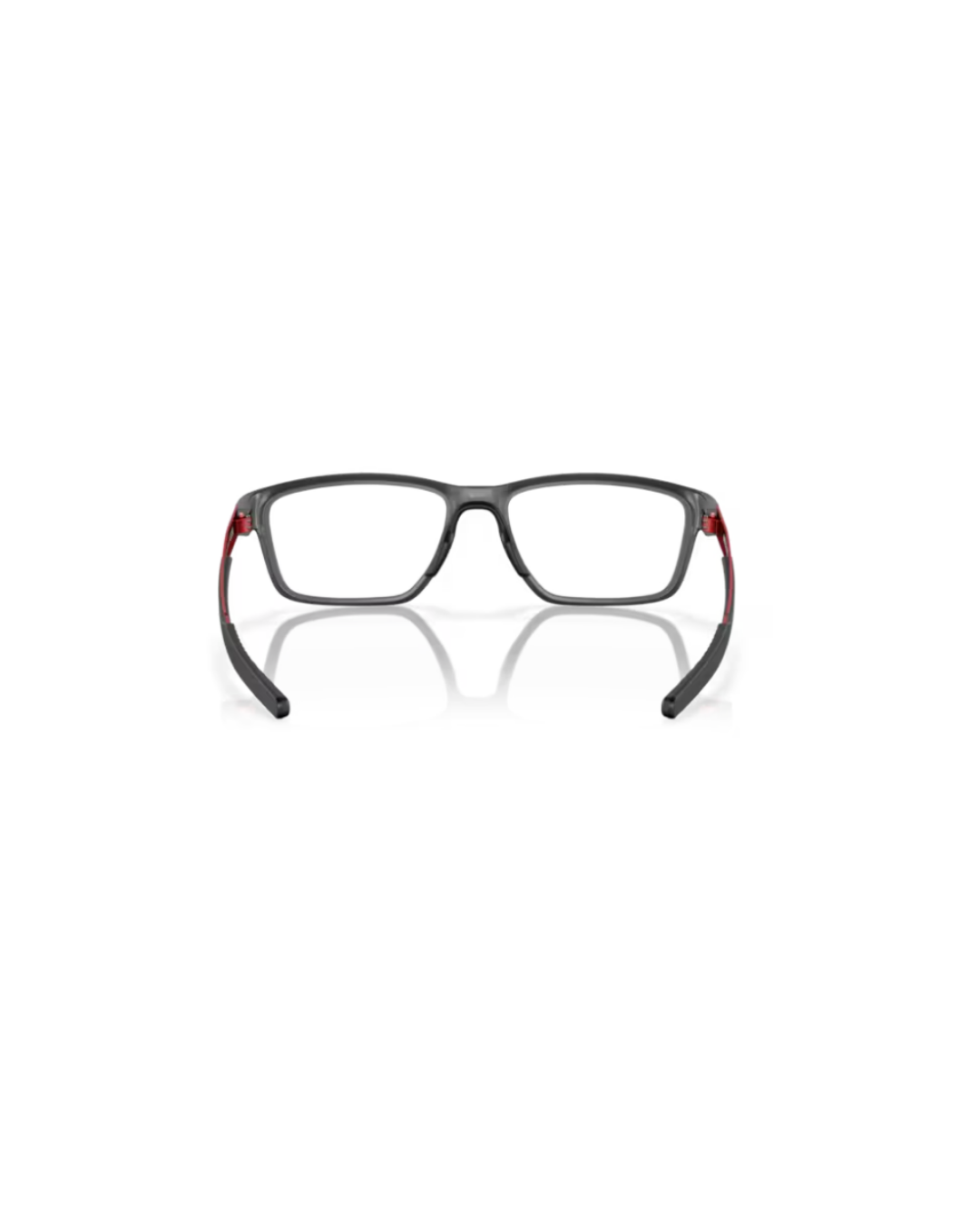 Oakley Metalink 8153 0557
