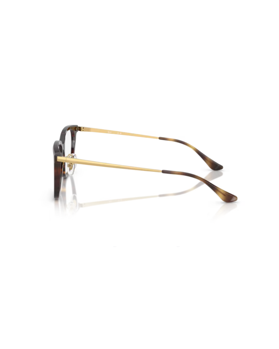 Rayban 5442D 2012