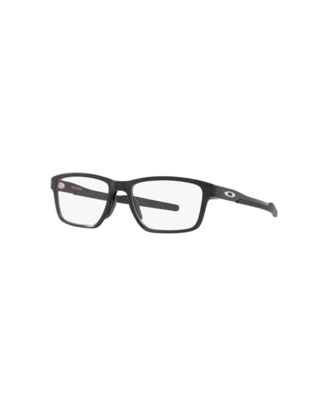 Oakley Metalink 8153 0157