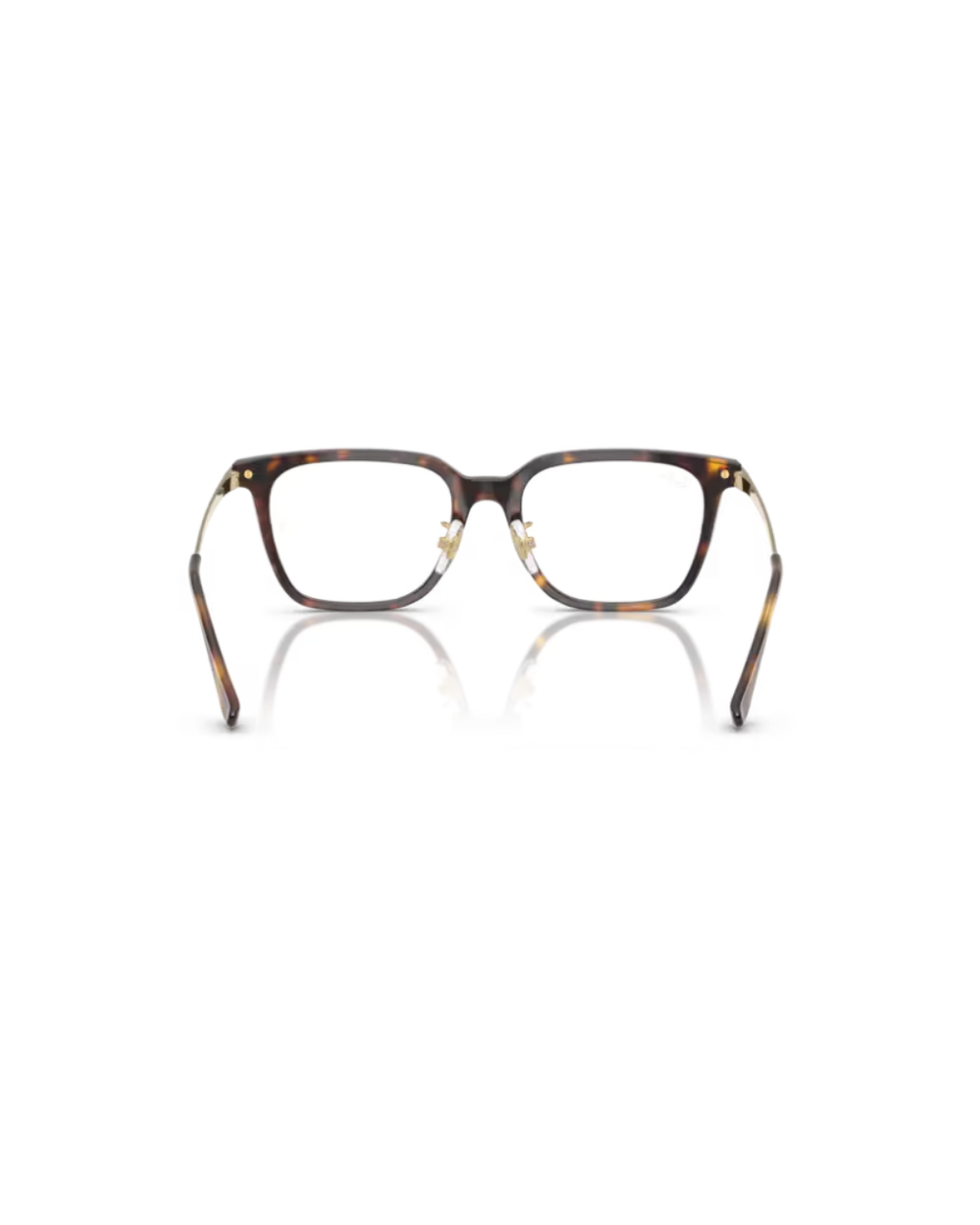 Rayban 5442D 2012