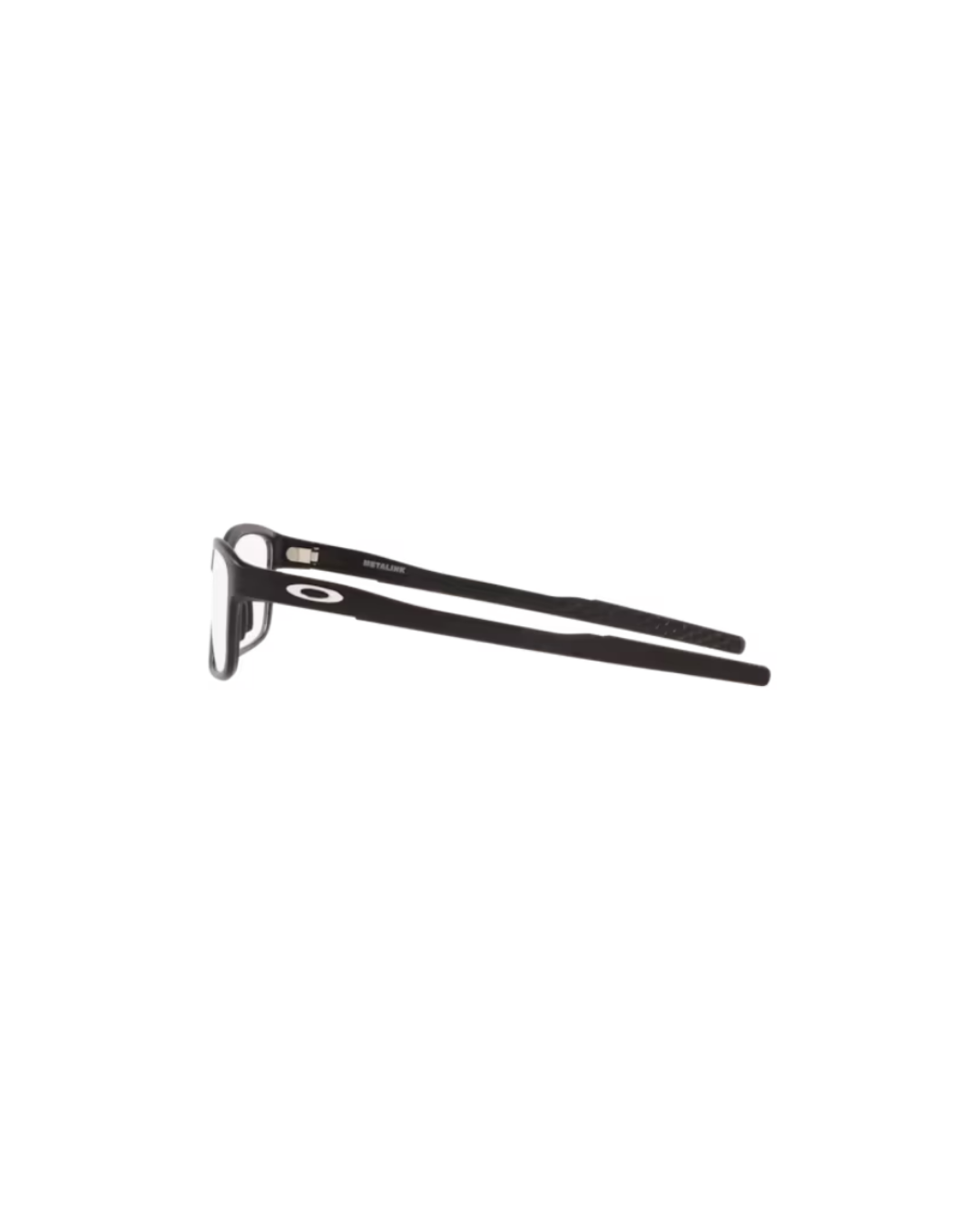 Oakley Metalink 8153 0157