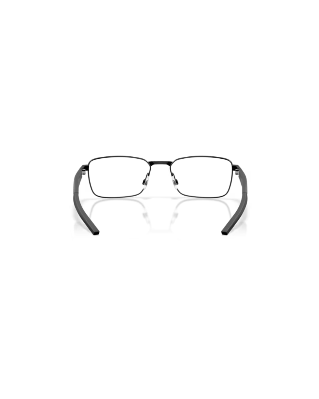 Oakley Steakhouse 3140 0156