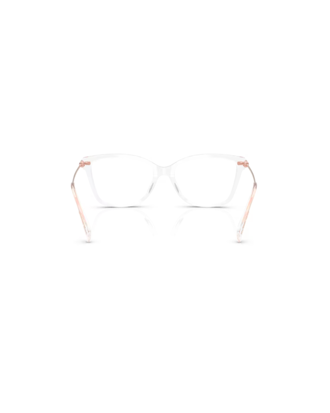 Michael Kors Kingston 4150U 3050