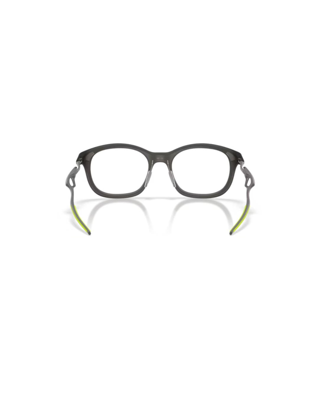 Oakley Neoture 8204D 0256