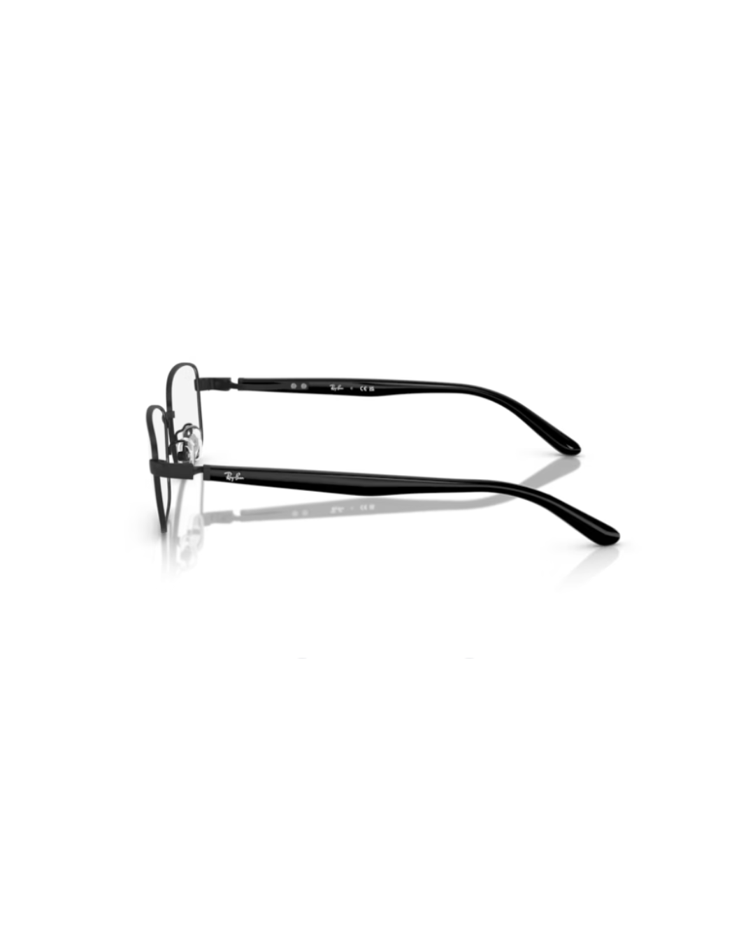 Rayban 6527D 2503