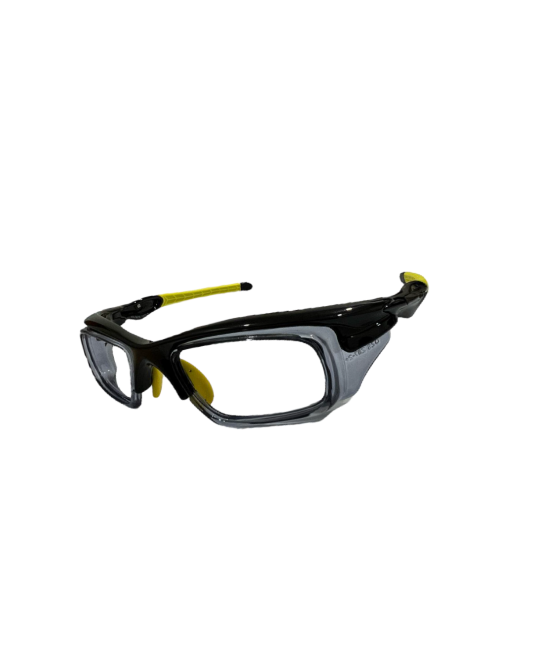 OZS Warrior 101