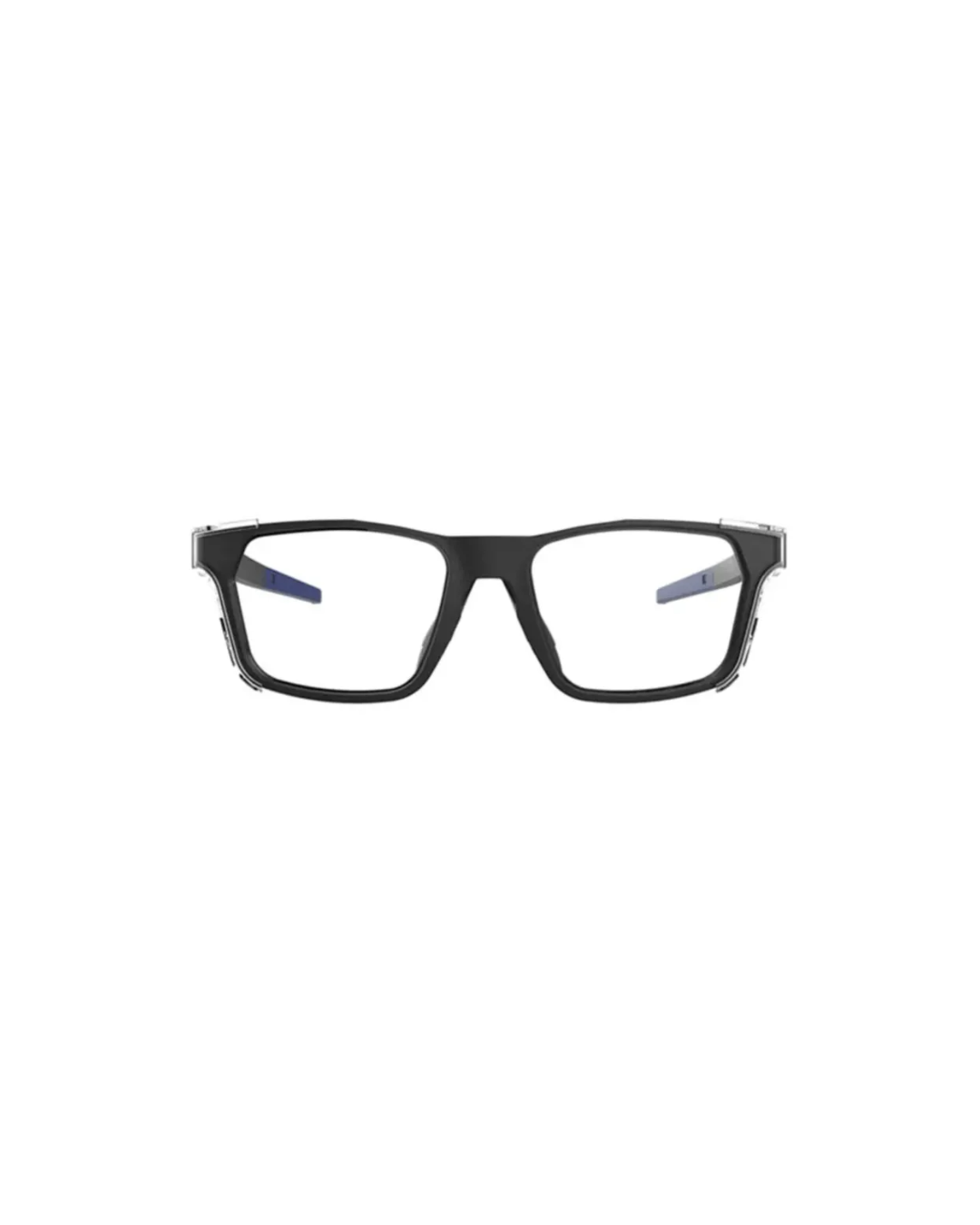 8003 SAFETY EYEWEAR