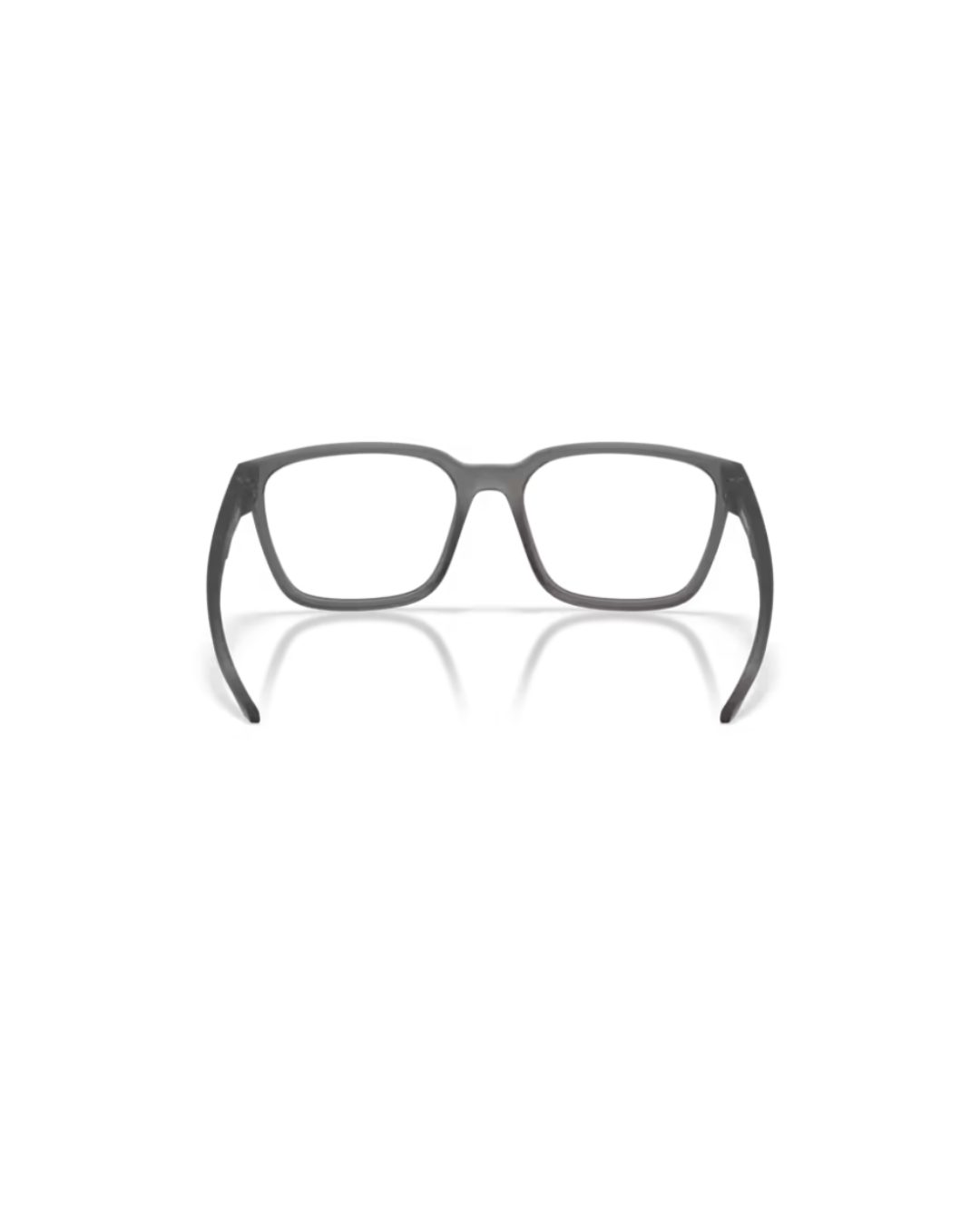 Oakley Overhead SQ 8207 0258