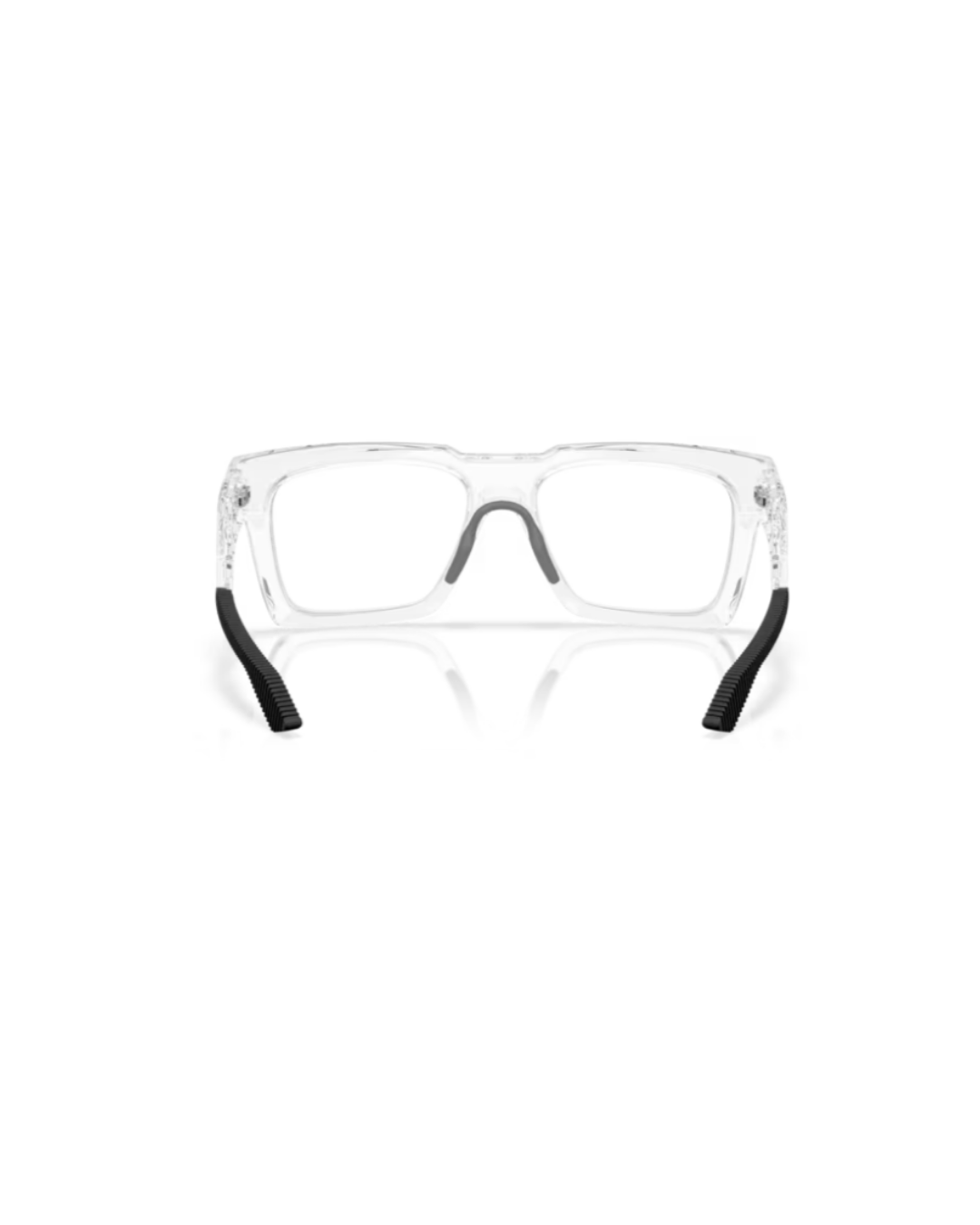 Oakley Enigma Ink 8190 0357