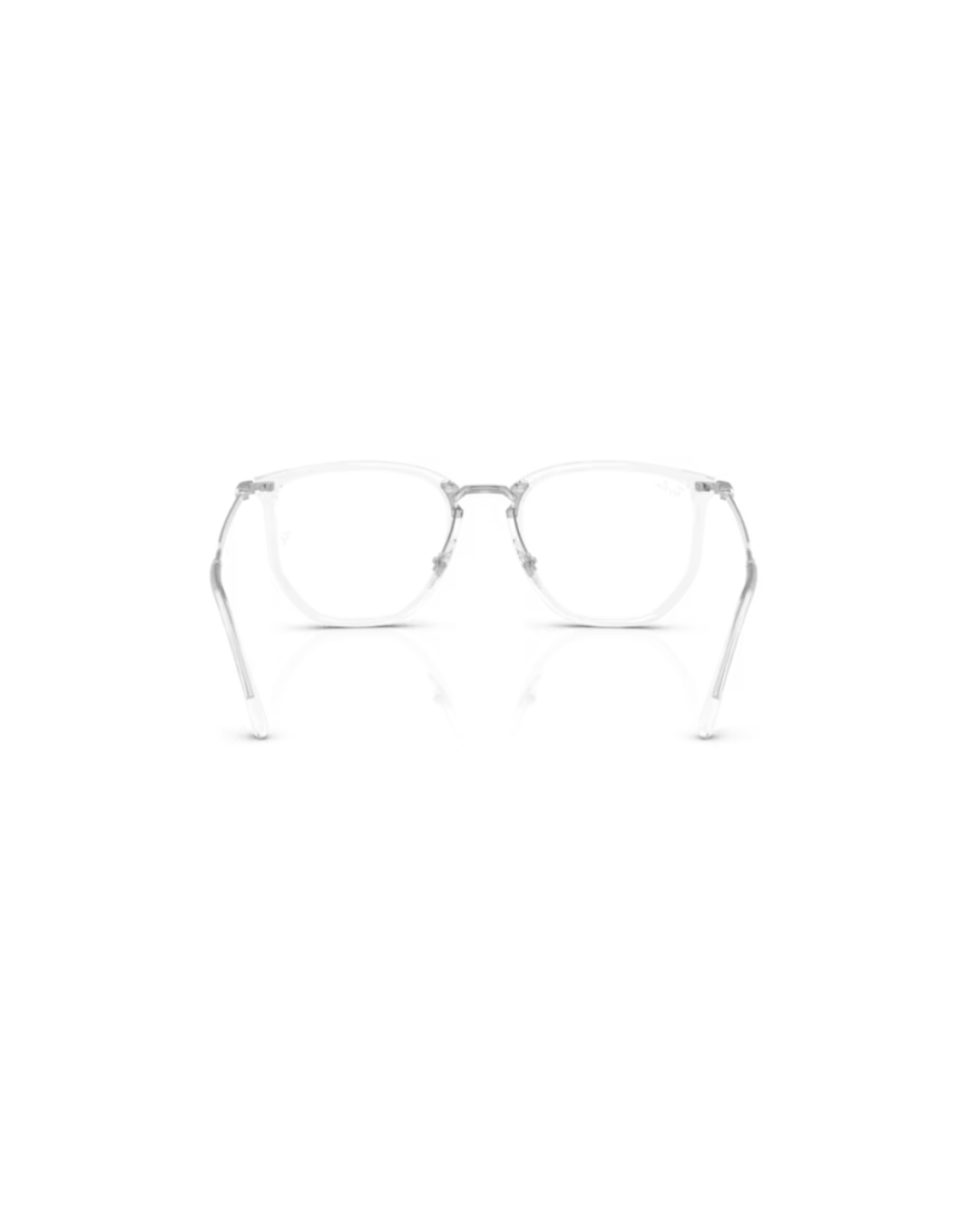 Rayban 4451V 2001