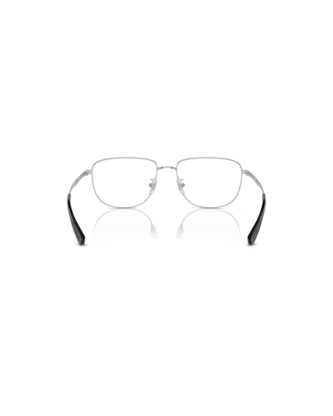 Rayban 6523D 2501