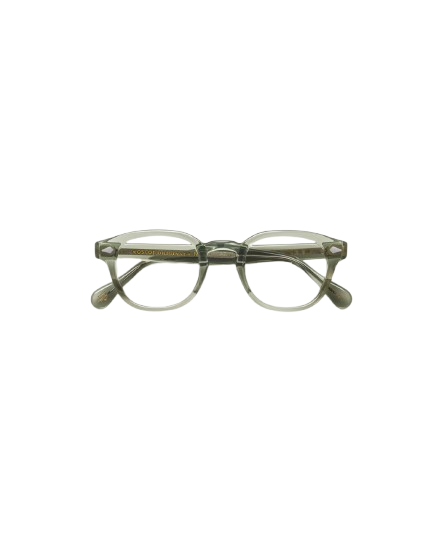 Moscot Lemtosh 49