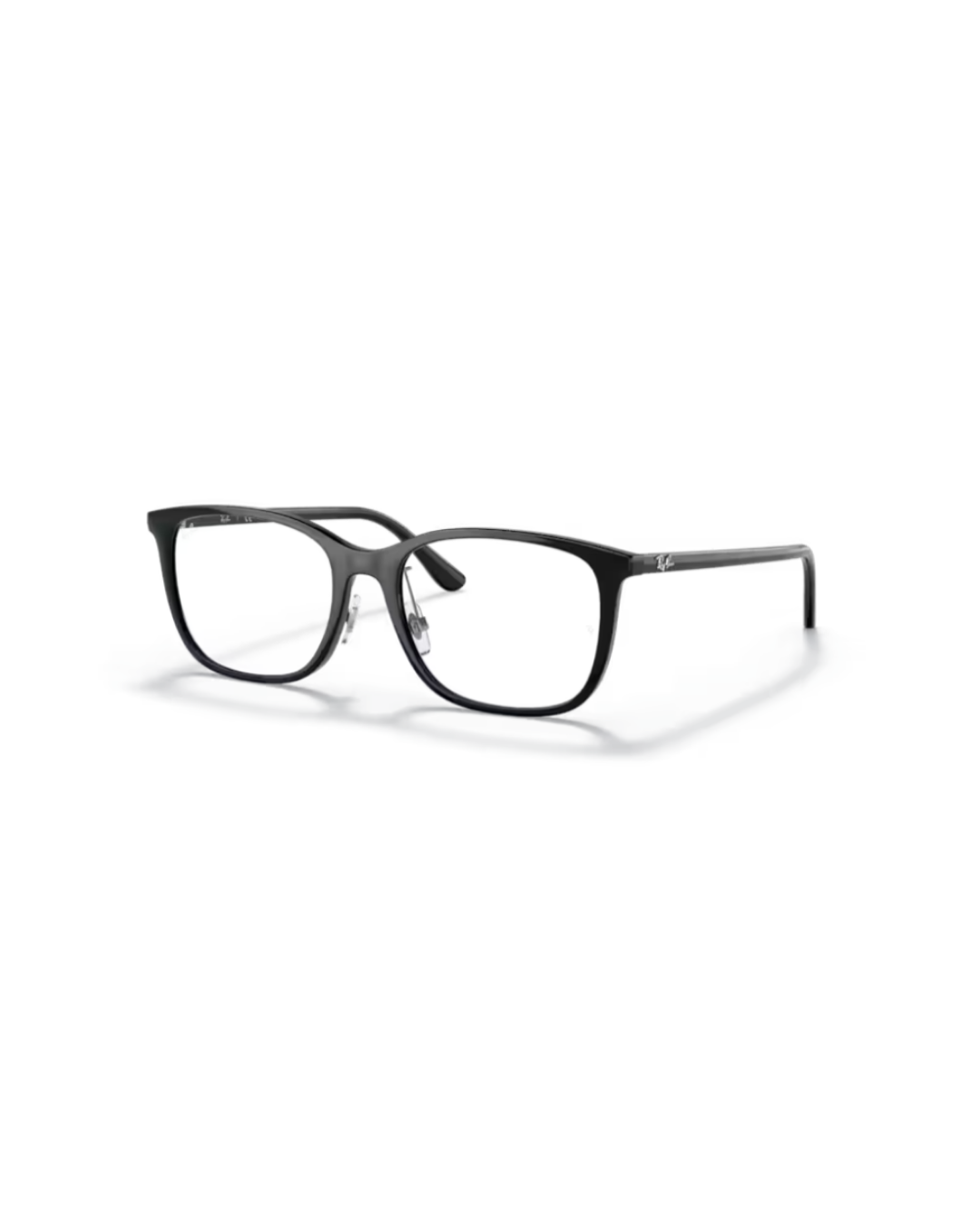 Rayban 7168D 2000