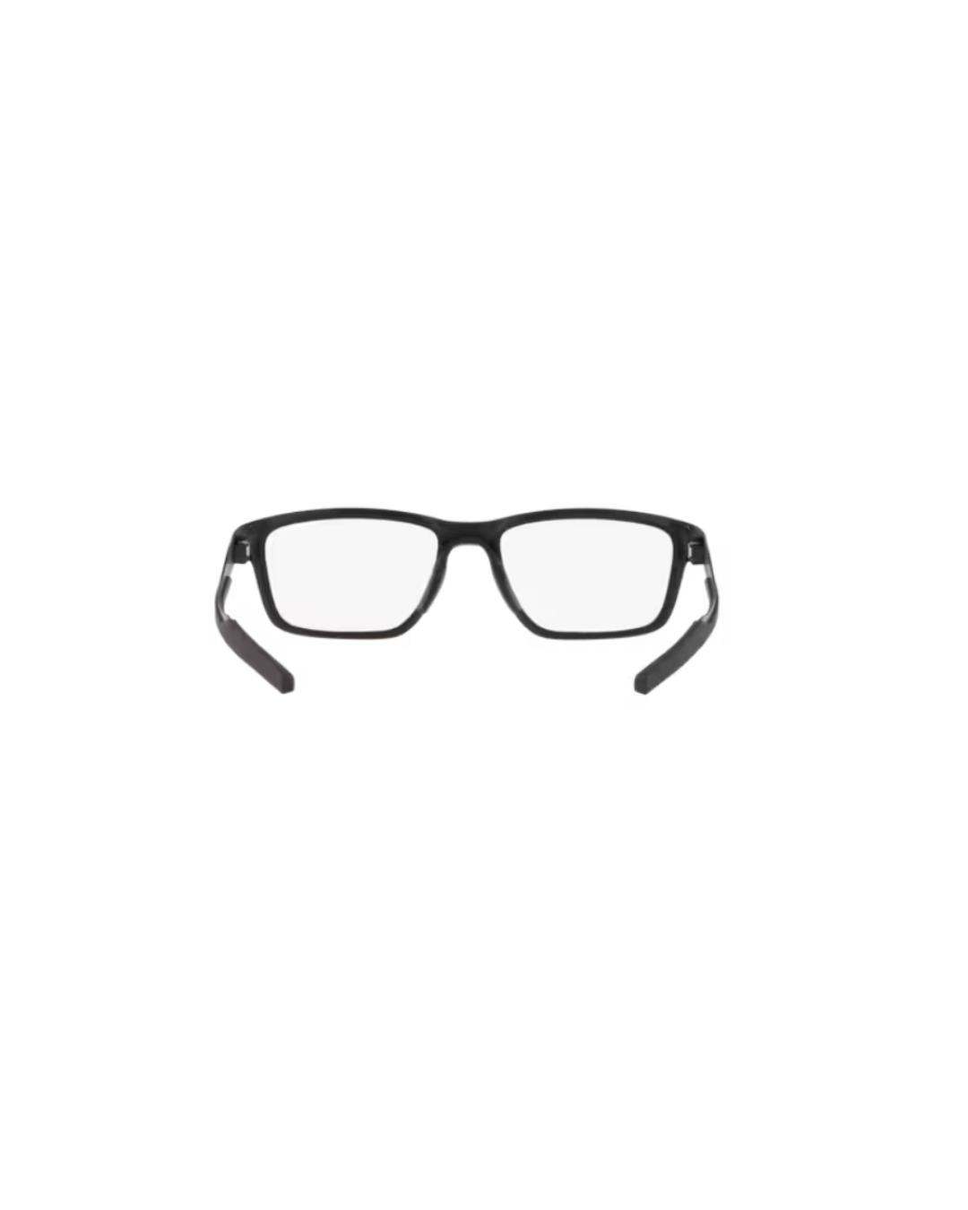 Oakley Metalink 8153 0157
