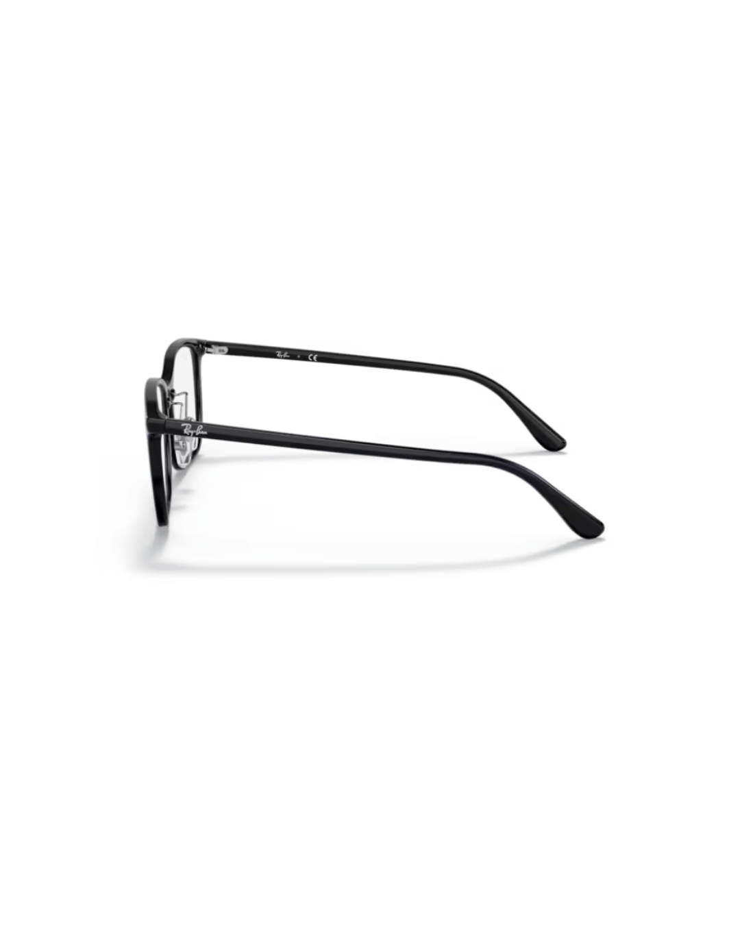 Rayban 7168D 2000