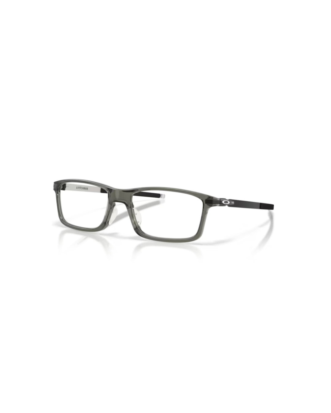 Oakley A Pitchman 8096 0655