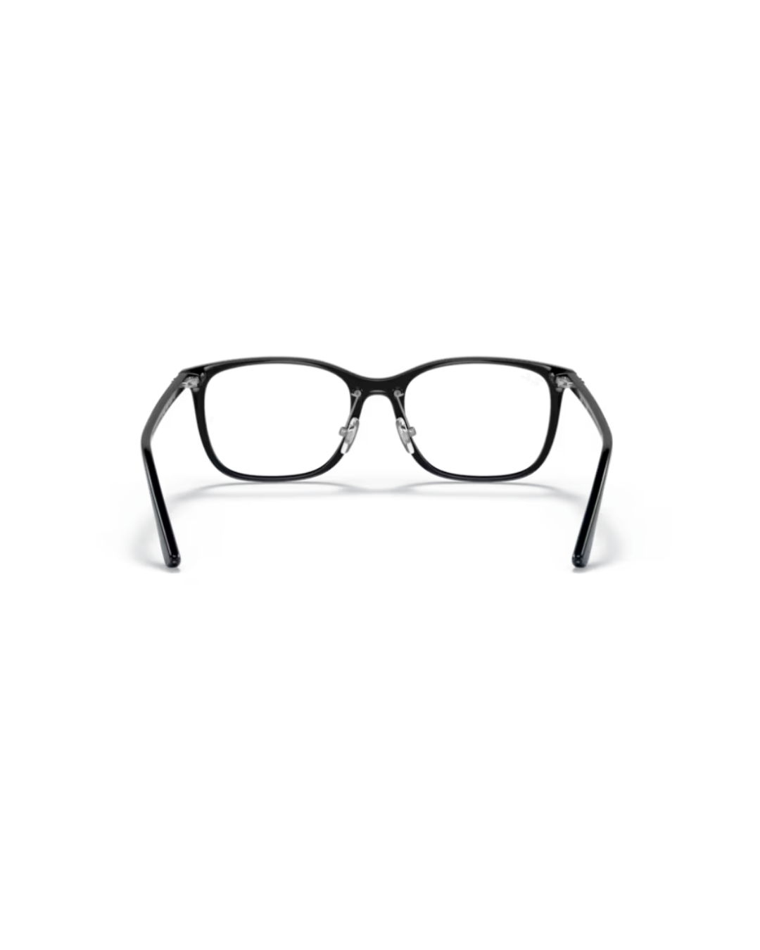 Rayban 7168D 2000