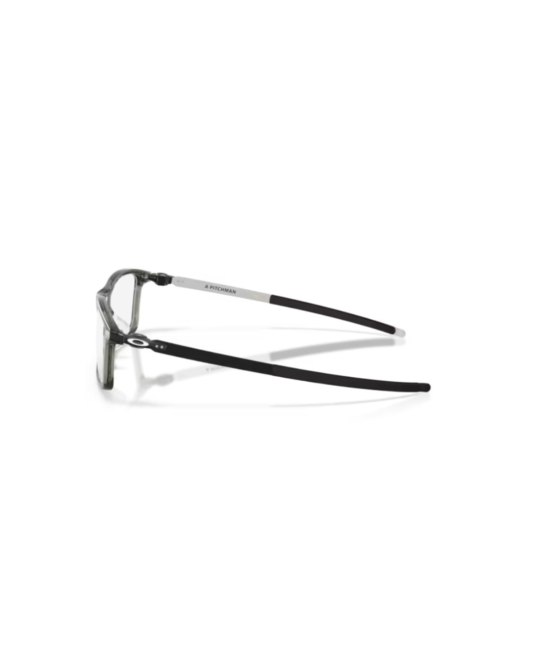 Oakley A Pitchman 8096 0655