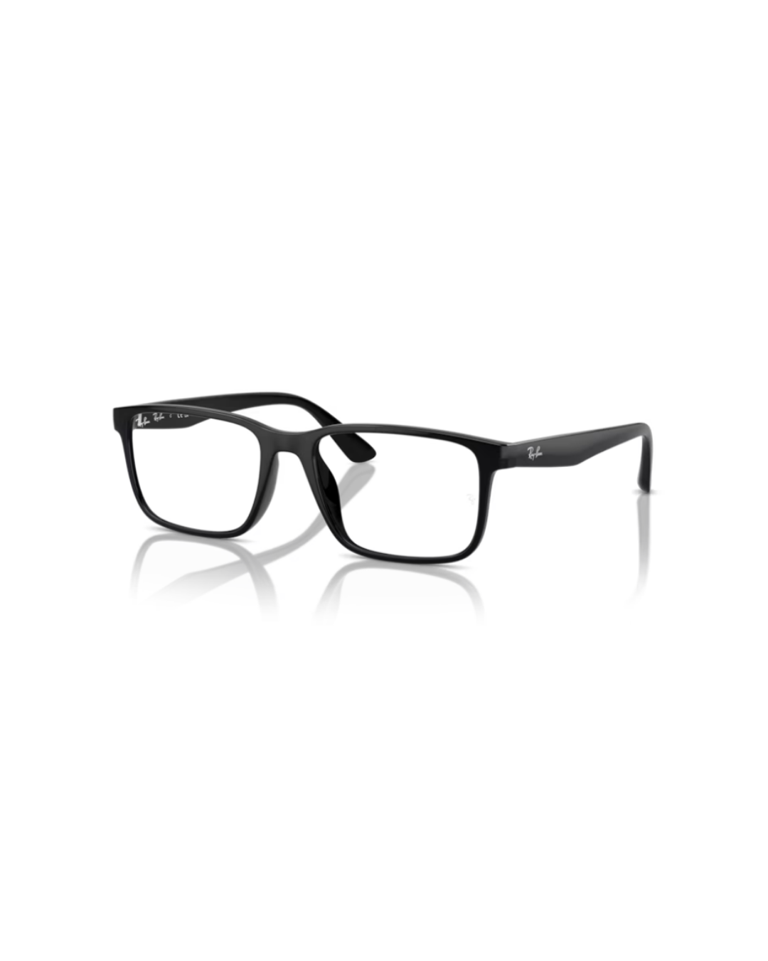 Rayban 7241D 2000