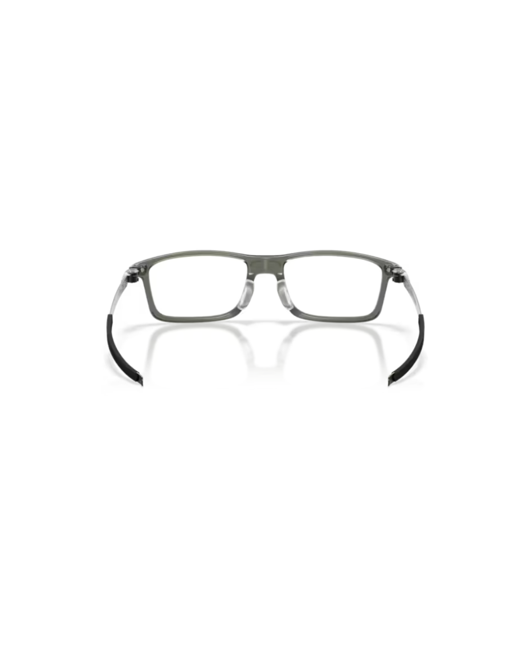 Oakley A Pitchman 8096 0655