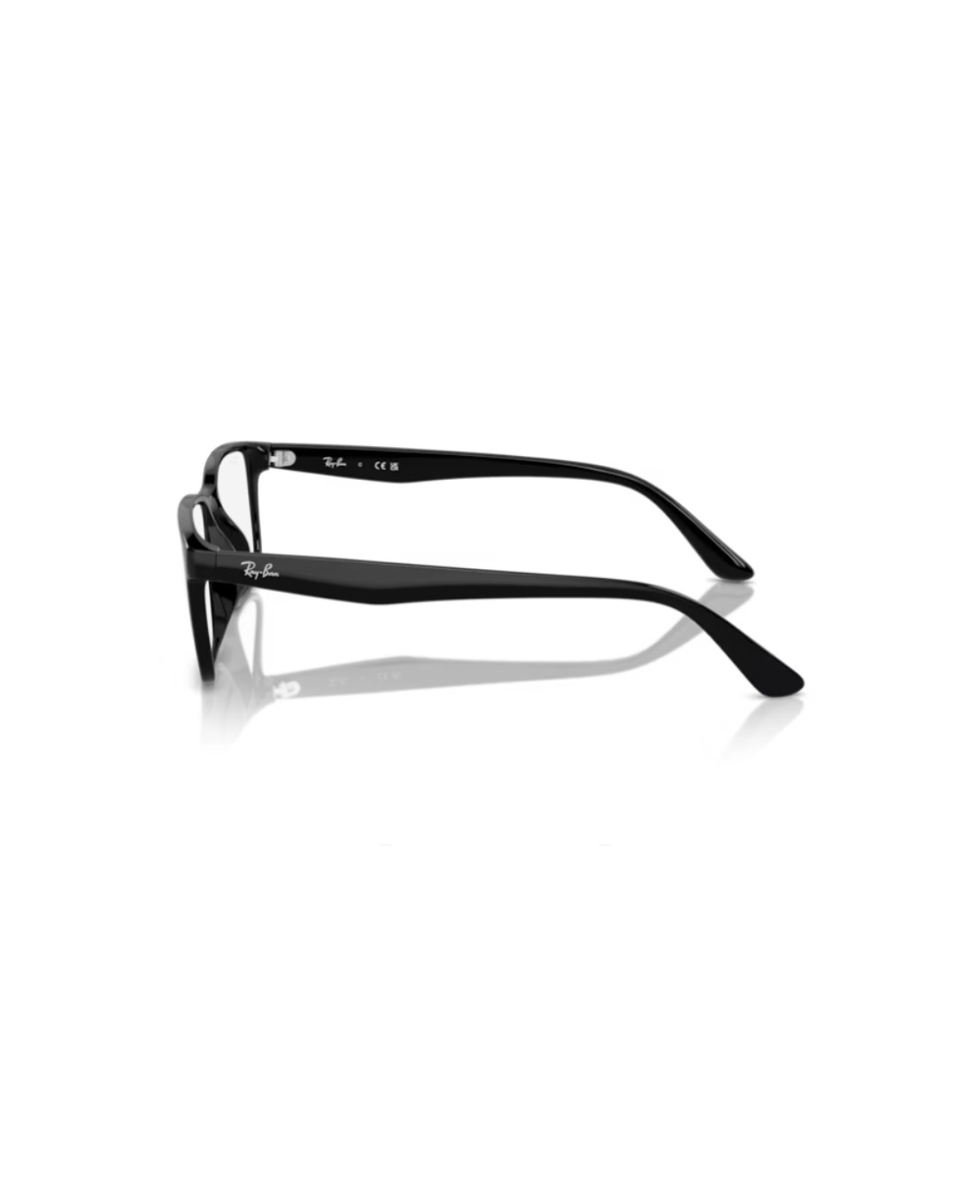 Rayban 7241D 2000