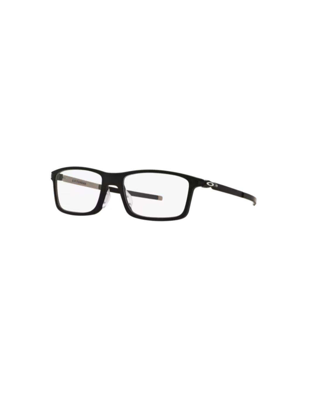 Oakley A Pitchman 8096 0155