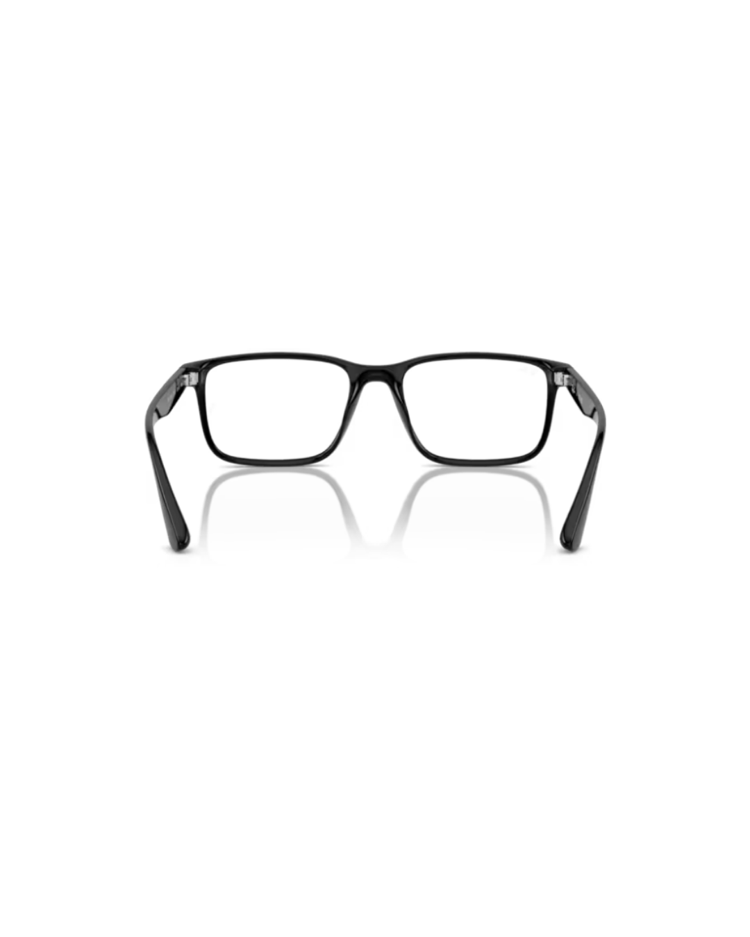 Rayban 7241D 2000