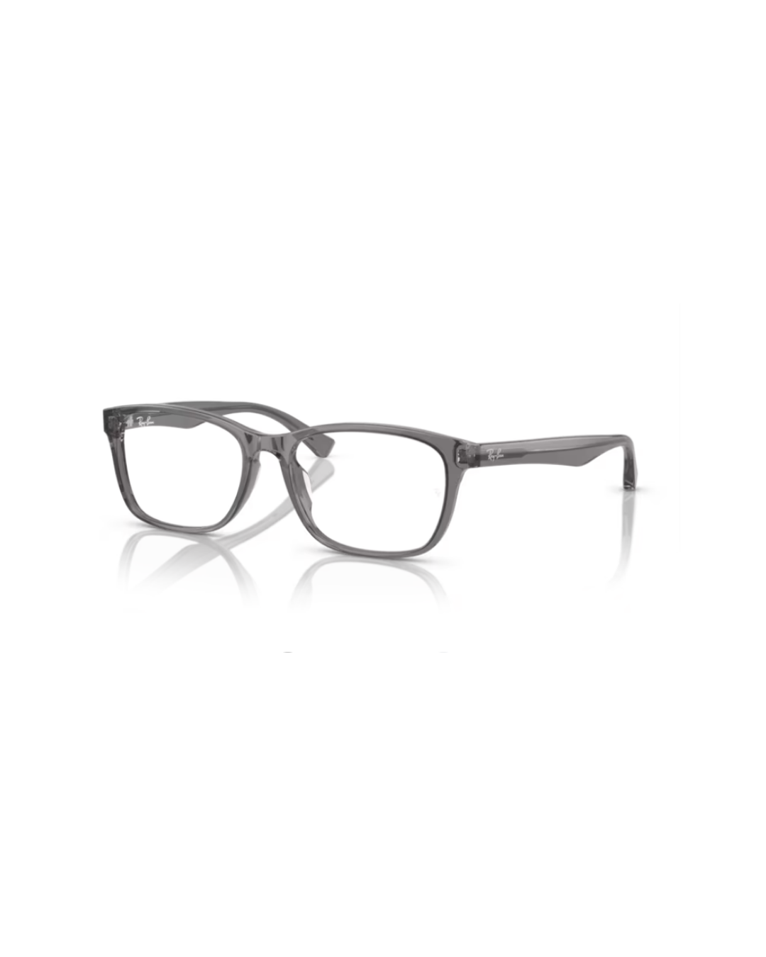 Rayban 5315D 8268