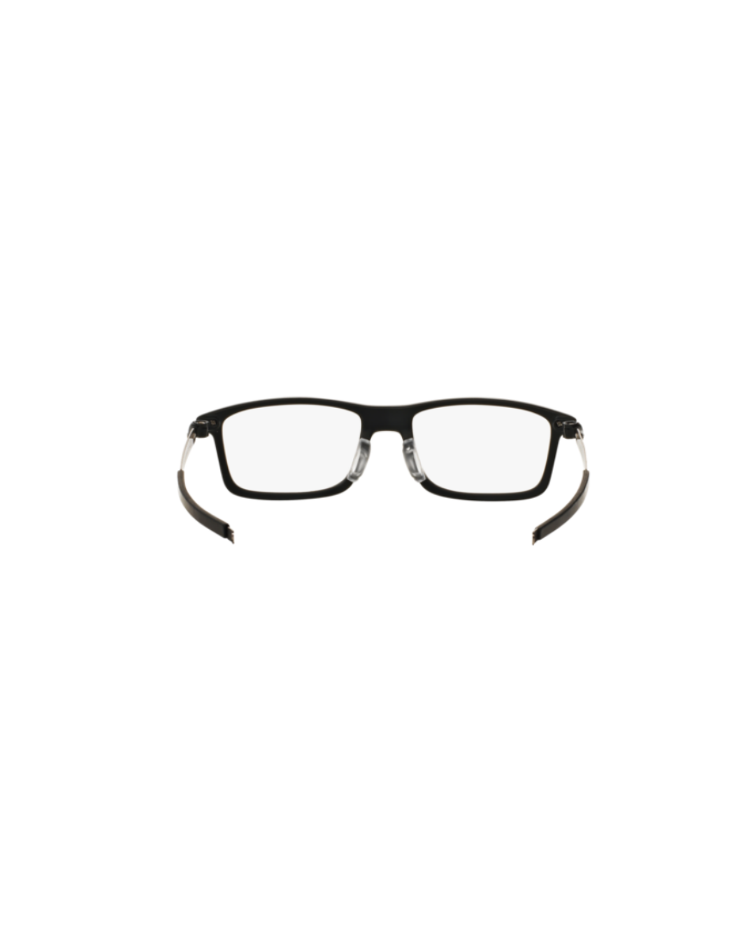 Oakley A Pitchman 8096 0155