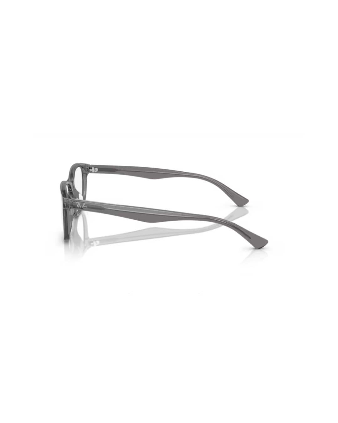 Rayban 5315D 8268